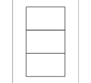 99 Blank 4X6 Lined Index Card Template in Photoshop for 4X6 Lined Index Card Template