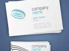 99 Blank Big Name Card Template With Stunning Design by Big Name Card Template