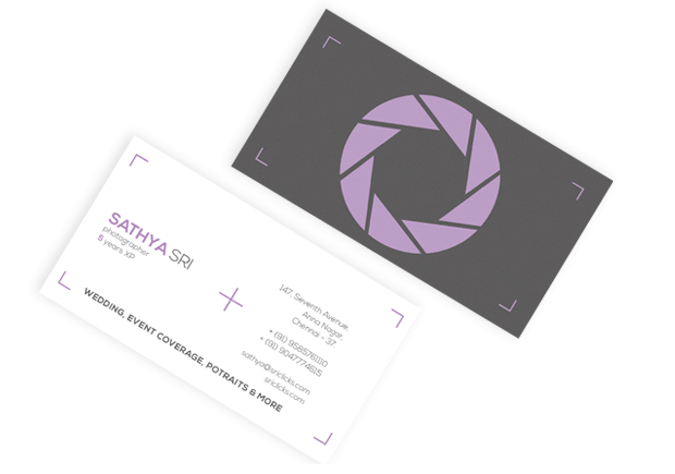 99 Blank Business Card Design Online Tool Now by Business Card Design Online Tool