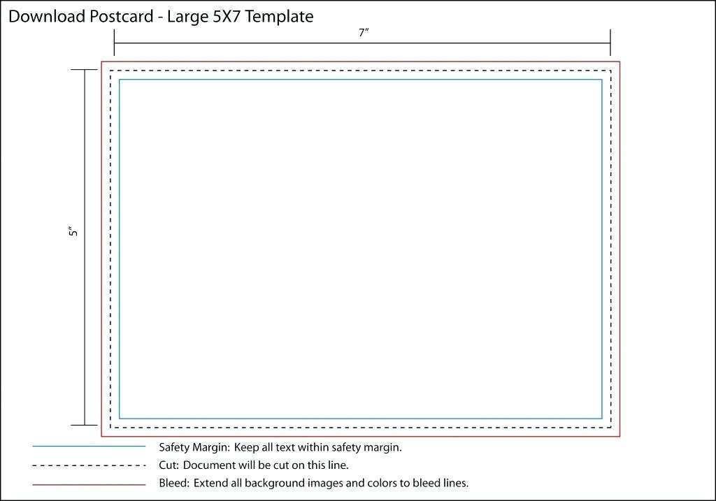 99 Blank Greeting Card Template 5X7 Maker for Greeting Card Template 5X7