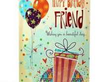 99 Blank Happy B Day Card Templates India Now for Happy B Day Card Templates India