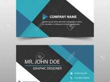 99 Blank Name Card Template Vector in Word by Name Card Template Vector