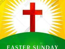 99 Blank Religious Easter Card Templates Free Now with Religious Easter Card Templates Free