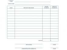 99 Contractor Invoice Template Uk Photo by Contractor Invoice Template Uk