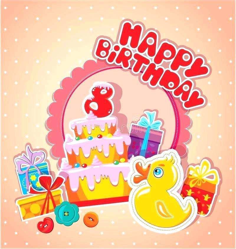 99 Create Boy Birthday Card Template Free For Free by Boy Birthday Card Template Free