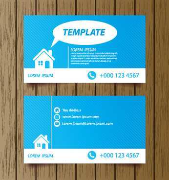 Download 99 Create Business Card Template Svg In Photoshop With Business Card Template Svg Cards Design Templates