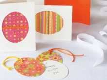99 Create Easter Card Designs To Make in Word by Easter Card Designs To Make