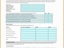 99 Create Electrical Repair Invoice Template for Electrical Repair Invoice Template