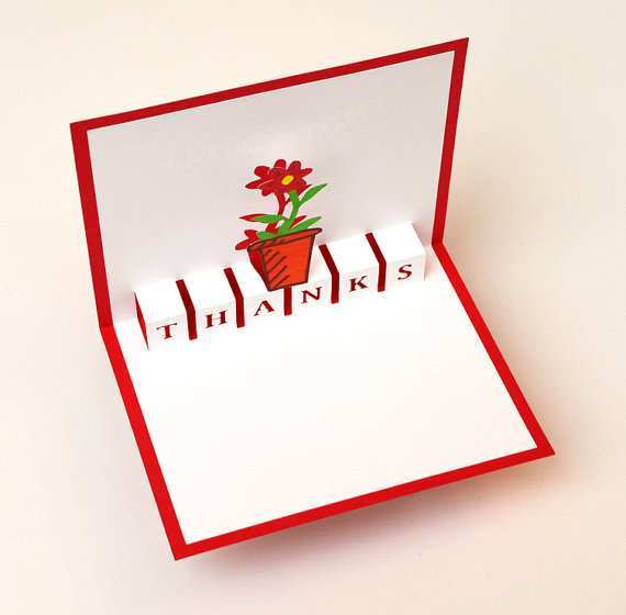 get-our-image-of-thank-you-pop-up-card-template-pop-up-card-templates