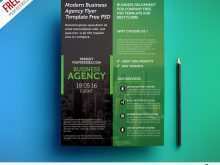 99 Creating Business Advertising Flyer Templates in Word by Business Advertising Flyer Templates