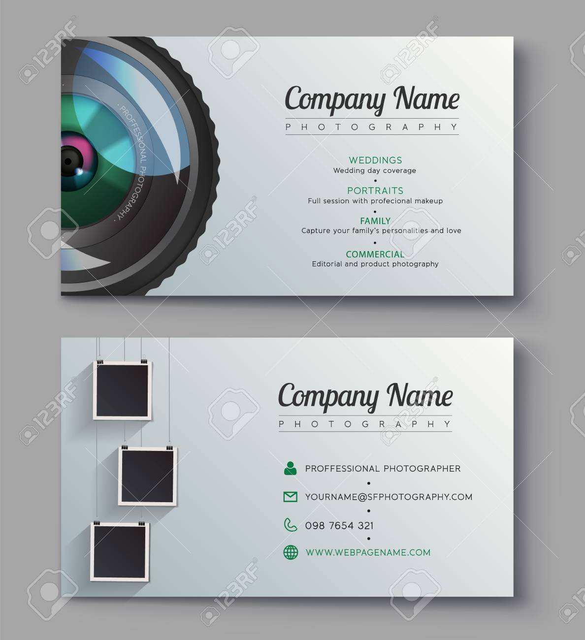99 Creating Business Card Presentation Template Illustrator For Free for Business Card Presentation Template Illustrator
