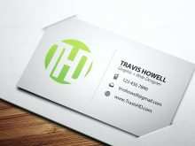 99 Creating Business Card Template Avery 8876 Now for Business Card Template Avery 8876