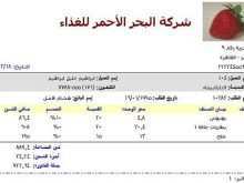 99 Creating Invoice Template In Arabic Language For Free with Invoice Template In Arabic Language