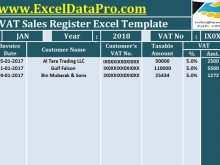 99 Creating Invoice Template With Vat Calculation PSD File by Invoice Template With Vat Calculation