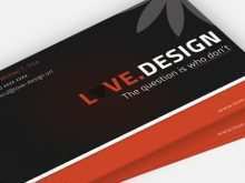 99 Creating Visiting Card Sample Psd Download For Free by Visiting Card Sample Psd Download