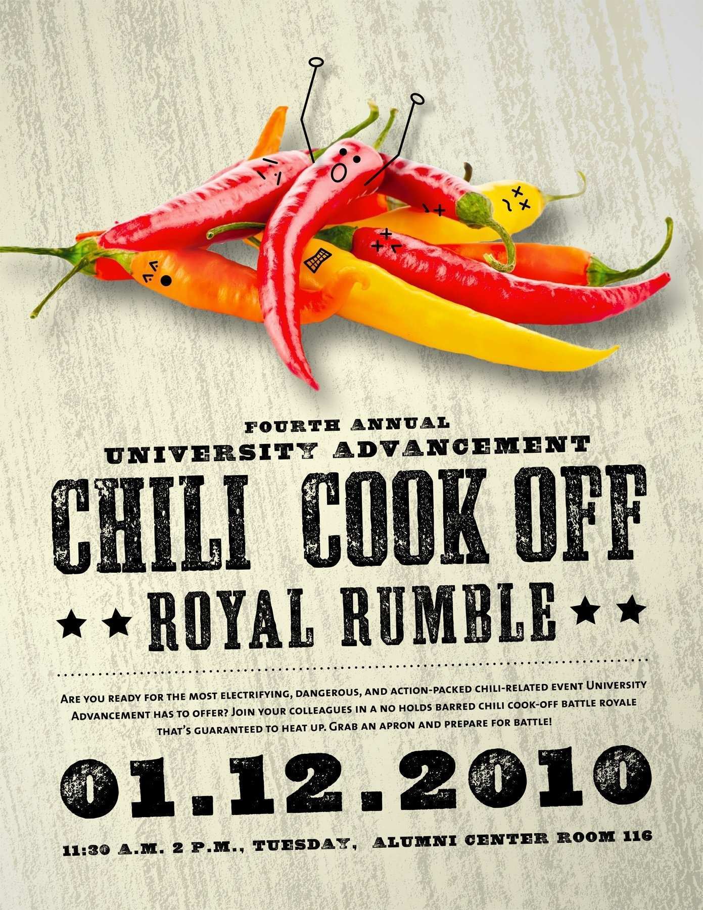 99 Creative Chili Cook Off Flyer Template Free PSD File for Chili Cook Off Flyer Template Free