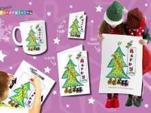 99 Customize Christmas Card Template Class Fundraising Now by Christmas Card Template Class Fundraising