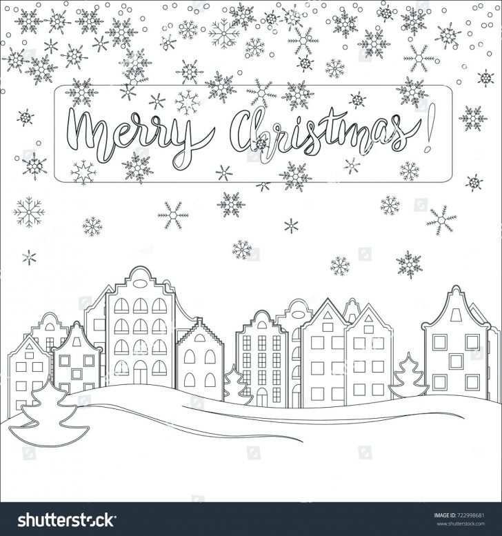 99 Customize Christmas Card Template For Apple Pages Now with Christmas Card Template For Apple Pages