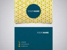 99 Customize Name Card Template Free Download Word For Free by Name Card Template Free Download Word