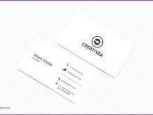99 Customize Our Free Business Card Template Xcf Download with Business Card Template Xcf