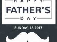 99 Customize Our Free Father S Day Basketball Card Template in Photoshop for Father S Day Basketball Card Template