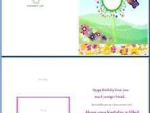 99 Customize Our Free Greeting Card Template For Word 2007 For Free for Greeting Card Template For Word 2007