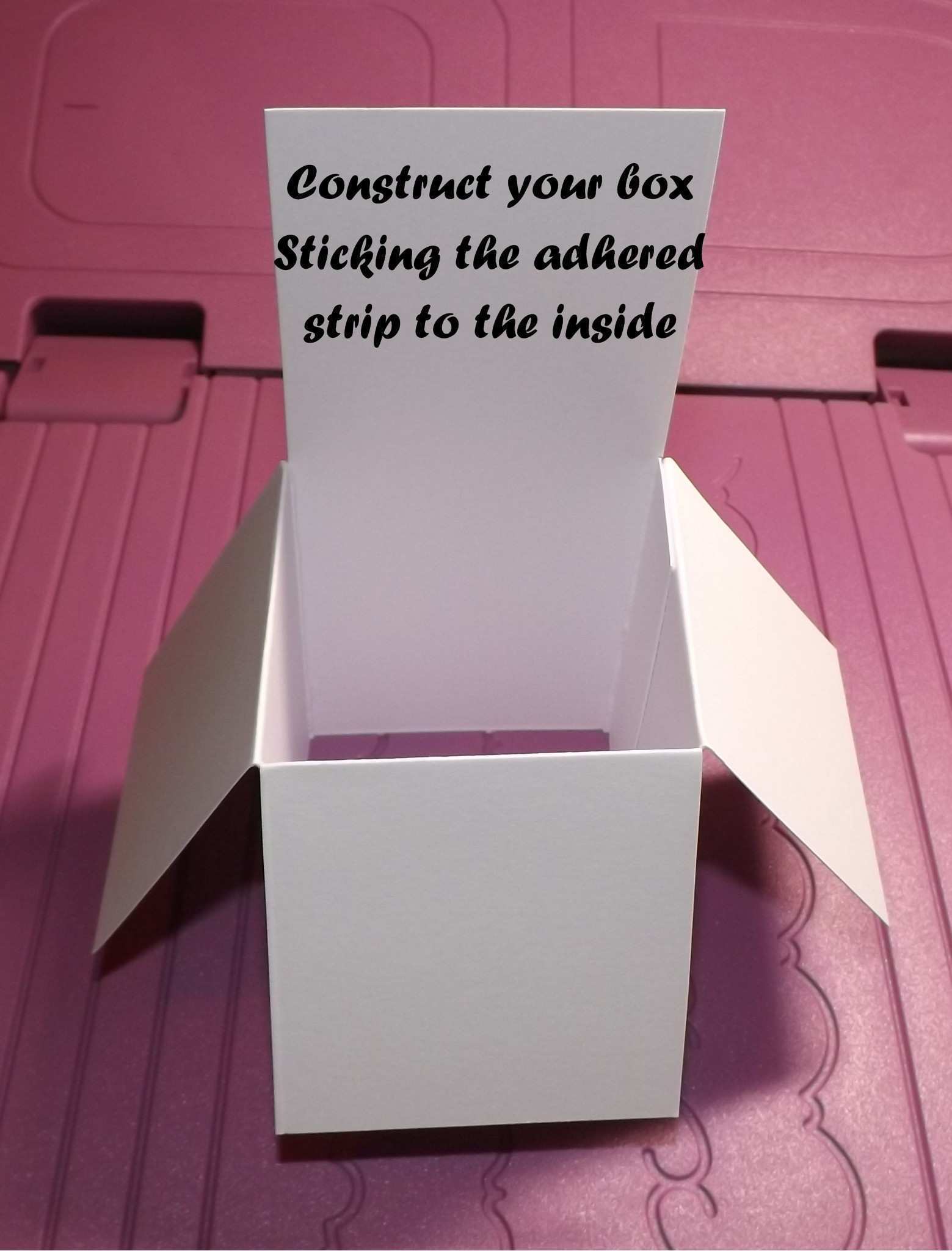 99 Customize Our Free Pop Up Card Box Tutorial Templates by Pop Up Card Box Tutorial