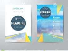 99 Customize Our Free Simple Flyer Templates Layouts with Simple Flyer Templates
