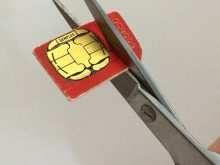 99 Customize Our Free Template To Cut Down Sim Card To Nano With Stunning Design by Template To Cut Down Sim Card To Nano