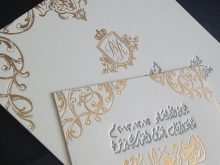 99 Customize Our Free Wedding Card Templates Arabic Layouts by Wedding Card Templates Arabic