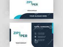99 Customize Our Free Zipper Card Template Now by Zipper Card Template