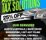99 Customize Tax Preparation Flyers Templates Formating by Tax Preparation Flyers Templates