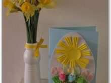 99 Easter Card Designs Eyfs For Free by Easter Card Designs Eyfs