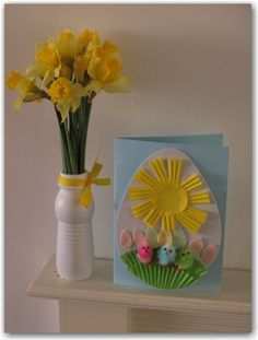 99 Easter Card Designs Eyfs For Free by Easter Card Designs Eyfs