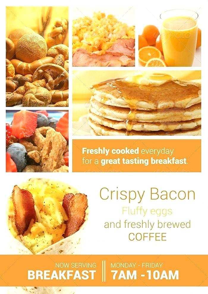 99 Format Pancake Breakfast Flyer Template Download for Pancake Breakfast Flyer Template