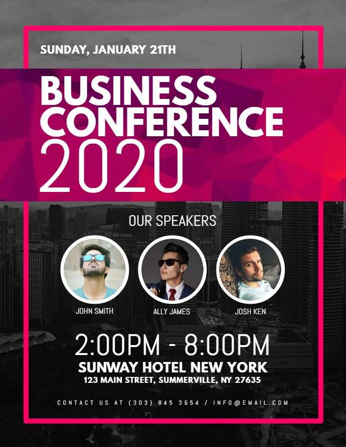 99 Format Poster Flyer Templates Templates with Poster Flyer Templates 99 Format Poster Flyer Templates Templates with Poster Flyer Templates