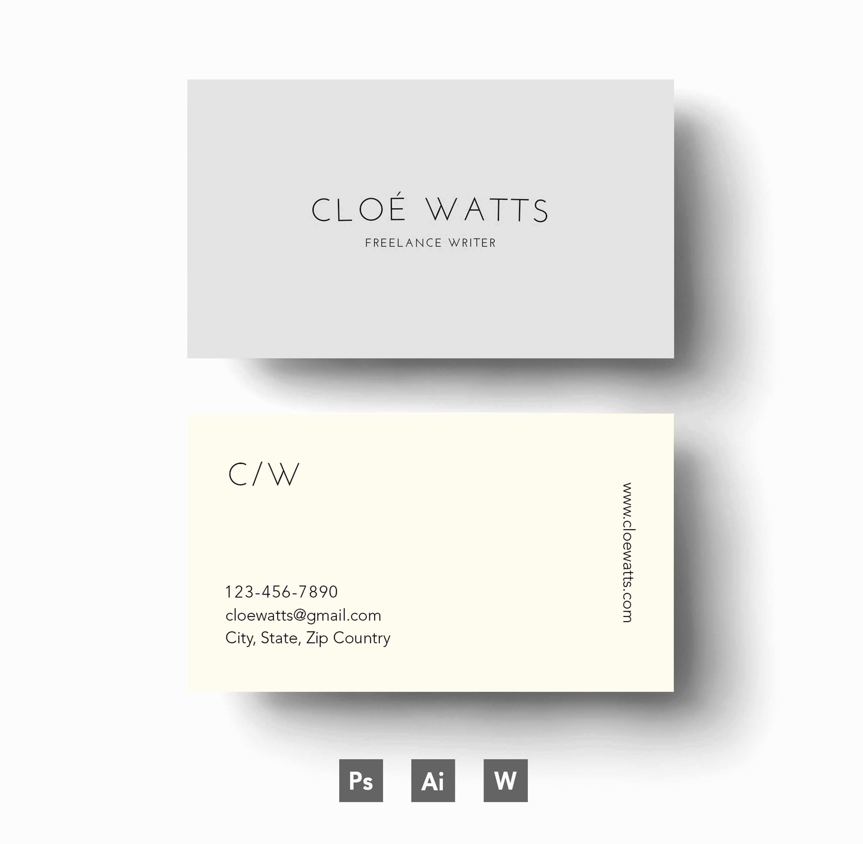 99 Free Business Card Template Avery 8876 With Stunning Design with Business Card Template Avery 8876