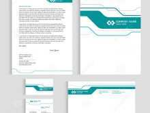 99 Free Business Card Template On A4 Formating with Business Card Template On A4
