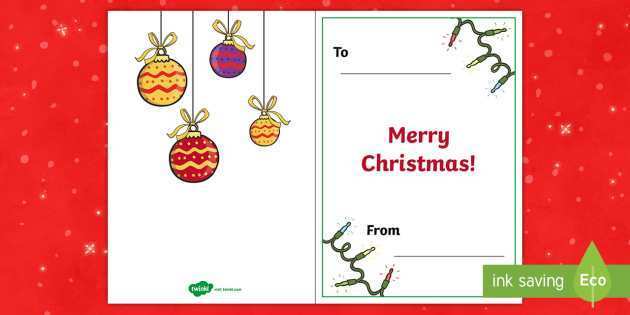 99 Free Christmas Card Template Insert Photo in Word for Christmas Card Template Insert Photo