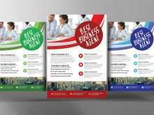 99 Free Good Flyer Templates Templates by Good Flyer Templates