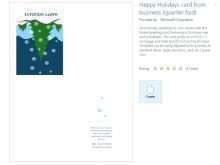 99 Free Printable Birthday Card Template 4 Fold Templates with Birthday Card Template 4 Fold