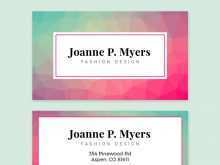 99 Free Printable Indesign Cc Business Card Template in Photoshop for Indesign Cc Business Card Template