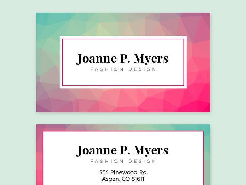 99 Free Printable Indesign Cc Business Card Template in Photoshop for Indesign Cc Business Card Template