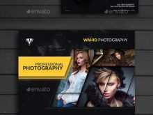99 Free Printable Photography Flyer Templates Templates by Photography Flyer Templates