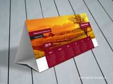 99 Free Printable Tent Card Calendar Template Now by Tent Card Calendar Template