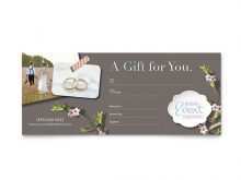 99 Free Printable Wedding Card Gift Template in Photoshop with Wedding Card Gift Template