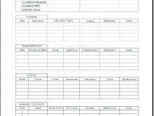99 Free Travel Itinerary Spreadsheet Template by Travel Itinerary Spreadsheet Template