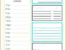 99 Free Travel Itinerary Template Office Download by Travel Itinerary Template Office