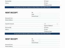 99 How To Create Auto Repair Invoice Template Quickbooks Formating with Auto Repair Invoice Template Quickbooks