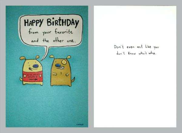 99 How To Create Birthday Card Template Boyfriend Now for Birthday Card Template Boyfriend